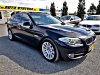 BMW Řada 5, 2011 - pohled č. 3