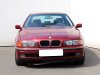 BMW Řada 5, 1997 - pohled č. 2