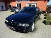BMW Řada 5, 2001 - pohled č. 2