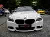 BMW Řada 5, 2011 - pohled č. 3