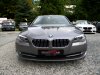 BMW Řada 5, 2010 - pohled č. 3