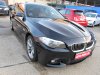 BMW Řada 5, 2014 - pohled č. 3