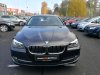 BMW Řada 5, 2013 - pohled č. 2