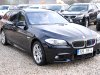 BMW Řada 5, 2012 - pohled č. 2