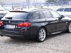 BMW Řada 5, 2012 - pohled č. 3
