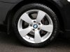 BMW Řada 5, 2006 - pohled č. 11