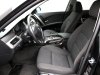 BMW Řada 5, 2006 - pohled č. 14