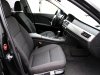 BMW Řada 5, 2006 - pohled č. 16