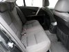 BMW Řada 5, 2006 - pohled č. 17
