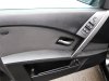 BMW Řada 5, 2006 - pohled č. 18