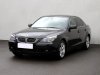 BMW Řada 5, 2006 - pohled č. 3