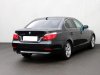 BMW Řada 5, 2006 - pohled č. 5