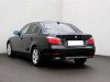 BMW Řada 5, 2006 - pohled č. 7