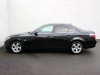 BMW Řada 5, 2006 - pohled č. 8