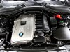 BMW Řada 5, 2006 - pohled č. 9