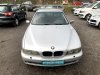 BMW Řada 5, 2002 - pohled č. 3