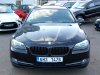 BMW Řada 5, 2011 - pohled č. 2