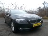 BMW Řada 5, 2012 - pohled č. 3