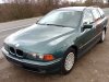 BMW Řada 5, 1998 - pohled č. 2