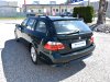 BMW Řada 5, 2004 - pohled č. 3