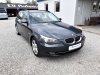BMW Řada 5, 2008 - pohled č. 2