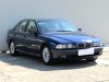 BMW Řada 5, 1995 - celkový pohled