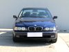 BMW Řada 5, 1995 - pohled č. 2