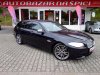 BMW Řada 5, 2012 - pohled č. 2
