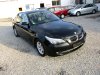 BMW Řada 5, 2008 - pohled č. 3