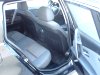 BMW Řada 5, 2004 - pohled č. 11