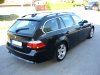 BMW Řada 5, 2004 - pohled č. 6