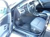 BMW Řada 5, 2004 - pohled č. 8