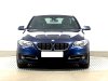 BMW Řada 5, 2015 - pohled č. 2
