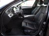 BMW Řada 5, 2012 - pohled č. 11
