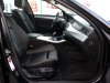 BMW Řada 5, 2012 - pohled č. 16