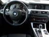 BMW Řada 5, 2012 - pohled č. 17
