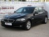 BMW Řada 5, 2012 - pohled č. 2