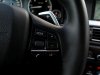 BMW Řada 5, 2012 - pohled č. 21
