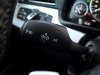 BMW Řada 5, 2012 - pohled č. 22