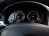 BMW Řada 5, 2012 - pohled č. 23