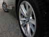 BMW Řada 5, 2012 - pohled č. 24