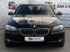 BMW Řada 5, 2012 - pohled č. 3