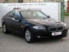 BMW Řada 5, 2012 - pohled č. 4
