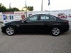 BMW Řada 5, 2012 - pohled č. 5
