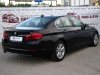 BMW Řada 5, 2012 - pohled č. 7