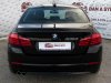 BMW Řada 5, 2012 - pohled č. 8