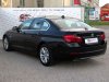 BMW Řada 5, 2012 - pohled č. 9