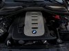 BMW Řada 5, 2006 - pohled č. 10