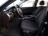 BMW Řada 5, 2006 - pohled č. 11