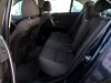BMW Řada 5, 2006 - pohled č. 12